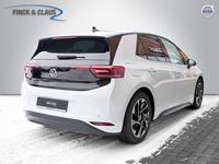 Volkswagen ID.3 Pro Performance