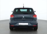 Seat Ibiza 1.0 TSI Style LED FullLink Sitzheizung PDC - Seat Gebrauchtwagen