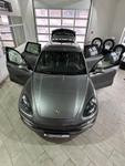 Porsche Cayenne Diesel, Standheizung,PANO,Bose,AHK,Xenon