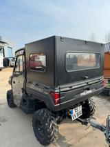 Polaris XP1000 - Angebote