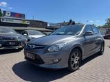 Hyundai i30 Classic*TÜV NEU*GARANTIE* - aus 2012: C Class