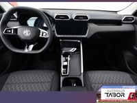 MG ZS - Vorschau Bild 8