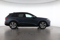Audi Q6 e-tron - Vorschau Bild 7