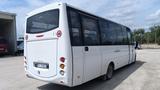 Iveco SITCAR 49 - Angebote