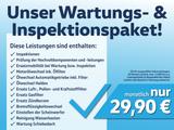 Volkswagen Polo 1.0 3,99% APP PDC LED SHZ - Volkswagen Polo: 1.3