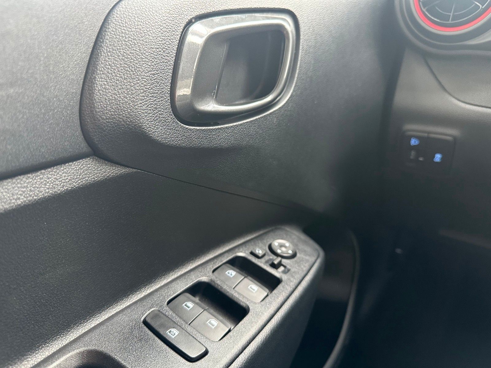 Fahrzeugabbildung Hyundai i10 1.0 N Line Kamera,Navi,SHZ,Klimaaut.,PDC,LM
