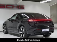 Porsche Macan - Vorschau Bild 3