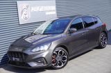 Ford FOCUS ECOBOOST|ST-LINE|KAMERA|APPLE|NAVI|DAB|LED - Ford in Köln: Ka