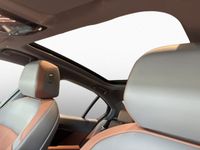 BMW i5 - Vorschau Bild 23