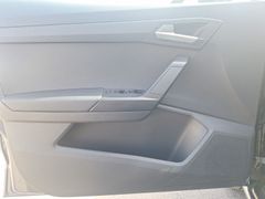 SEAT Ibiza 1.0 TSI Style Edition LED Navi Rfk virtual SEAT Ibiza 1.0 TSI Style Edition LED Navi Rfk virtual