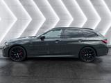 BMW 330d xDrive Touring M Sportpaket Head-Up DAB - BMW 330: Kombi, 330d