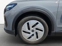 Audi Q4 e-tron - Vorschau Bild 14