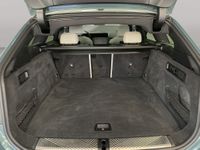 BMW 520 - Vorschau Bild 16
