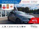 Skoda Scala 1.0 TSI DSG Monte Carlo Pano+ACC+Sitzhe...