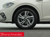 Volkswagen Polo - Vorschau Bild 28