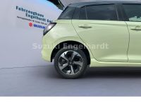 Suzuki Swift - Vorschau Bild 15