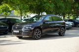 Skoda KAMIQ MONTE CARLO 1.5TSI ANHÄNGERKUPPLUNG+LEDuvm - Skoda Kamiq: Monte Carlo