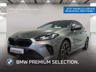 BMW 120 - Vorschau Bild 1