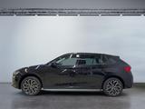 Skoda Scala Balance 1.5 TSI DSG ACC AHK AUT Facelift - gebrauchte Skoda Scala mit Facelift
