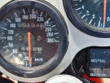 Suzuki GSX 1100 R - SUZUKI R 1100 GSX