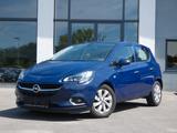 Opel Corsa E Innovation*Klima*Shz*Pdc* - Opel Corsa Gebrauchtwagen in Bochum