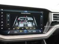 Volkswagen Touareg - Vorschau Bild 18