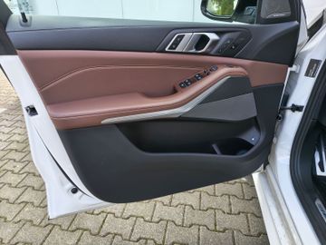 BMW X5 - 9