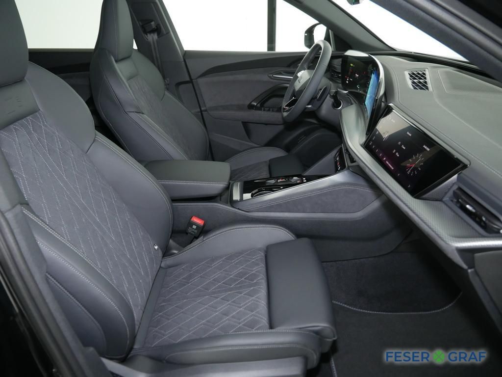 Audi Q5 - Bild 5