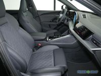 Audi Q5 - Vorschau Bild 5