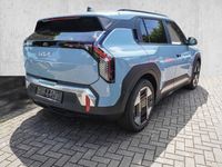 Kia EV3 - Vorschau Bild 2