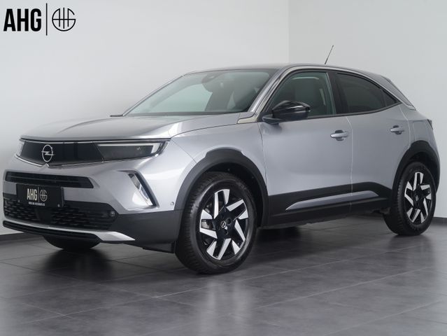 Opel Mokka-e Elegance 50KWH/11KW/WÄRMEPUMPE/SOH