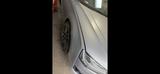 Audi S8 4.0 TFSI plus tiptronic quattro - - Audi S8 Unfallwagen
