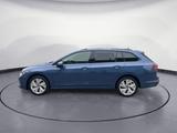 Volkswagen Golf Variant Style 1,5l eTSI OPF 7-Gang Automati - Volkswagen Golf: 7 Variant