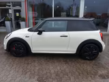 MINI John Cooper Works Navi*Head-Up*ab 249€ - gebrauchte MINI MINI aus dem Jahr 2020