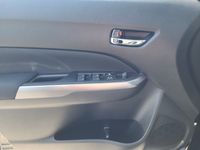 Suzuki Vitara - Vorschau Bild 14
