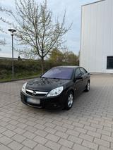 Opel vectra 1.8 Benziner - Opel Vectra in Mannheim