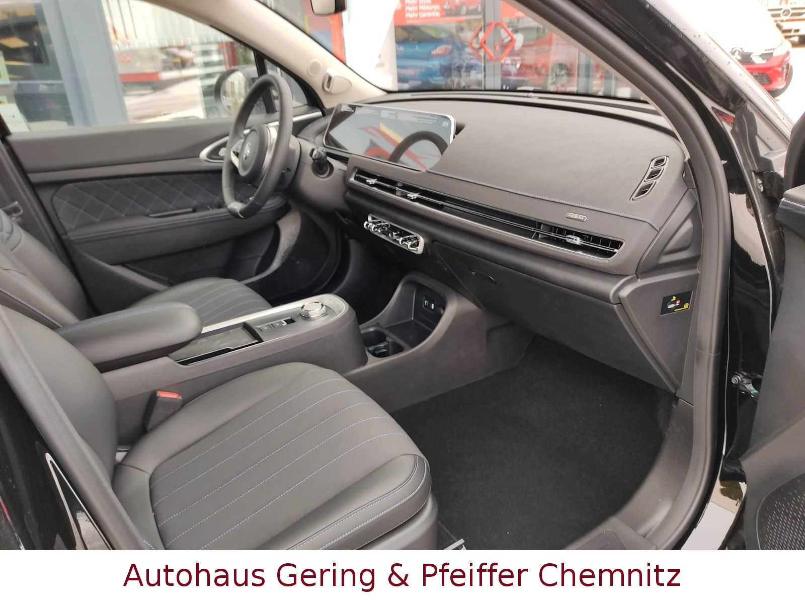 GWM Ora 03 - Bild 12