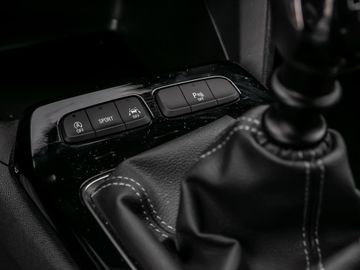 Opel Mokka 1.2 GS Line Fahrerassistenz-Paket Kamera