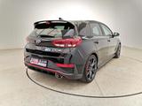 Hyundai i30 2.0 T-GDI N Performance LED|NaviRFK - Hyundai i30 Gebrauchtwagen in Chemnitz