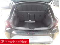 Cupra Leon - Vorschau Bild 9