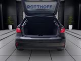 Audi A1 Sportback 25 TFSI SITZHZG GRA PDC KLIMA - Audi A1 in Hamm