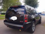 Other GMC Yukon Denali 6,2 LPG - : Pickup, Gm