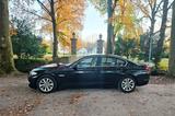 BMW 523i - - BMW 523