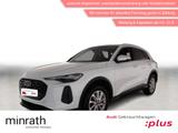 Audi Q5 2.0 TFSI Q APP+DAB+AHK+VIRT+ACC+LED+NAVI+PDC - Audi Q5 Jahreswagen