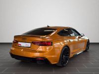 Audi RS5 - Vorschau Bild 3