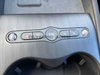 BYD Seal 6 DM-i Touring Comfort Lite PANO SITZHZ V2L - Image