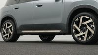 MINI Countryman C (Cooper) - Vorschau Bild 22