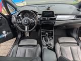 BMW Bmw 220 XDrive M Sport Paket - BMW 220 Kombi Gebrauchtwagen