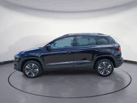 Skoda Karoq - Vorschau Bild 3