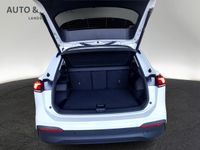 Volkswagen Tiguan - Vorschau Bild 5